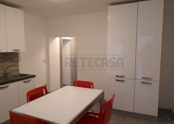 6_Cucina 3 (FILEminimizer).jpg - Terraced Villa Bondeno - photo 6