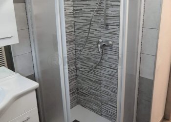 9_Bagno pt 2 (FILEminimizer).jpg - Terraced Villa Bondeno - photo 9