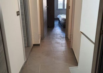 10_Dis. p1 (FILEminimizer).jpg - Terraced Villa Bondeno - photo 10