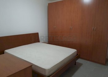 12_Letto m4 (FILEminimizer).jpg - Terraced Villa Bondeno - photo 12