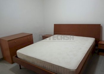 13_Letto m5 (FILEminimizer).jpg - Terraced Villa Bondeno - photo 13