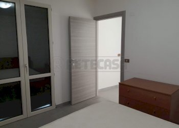 14_Letto m6 (FILEminimizer).jpg - Terraced Villa Bondeno - photo 14