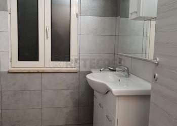 15_Bagno p1 2 (FILEminimizer).jpg - Terraced Villa Bondeno - photo 15