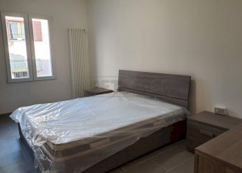 17_Letto m (FILEminimizer).jpg - Terraced Villa Bondeno - photo 17