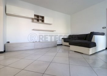 2_Soggiorno (FILEminimizer).JPG - Appartamento Terre del Reno - foto 1