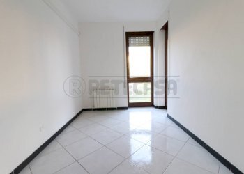 6_Letto singola (FILEminimizer).JPG - Appartamento Terre del Reno - foto 7