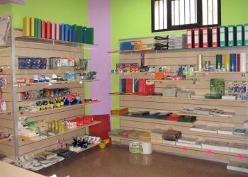 8048addce1e0624fa4ef0489984619fc35495db9.jpg - Edicole - Edicole con Chiosco Via Pisana 3672, Lucca - foto 4