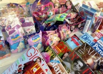 53927926_J.jpg - Edicole - Edicole con Chiosco Via Pisana 3672, Lucca - foto 9