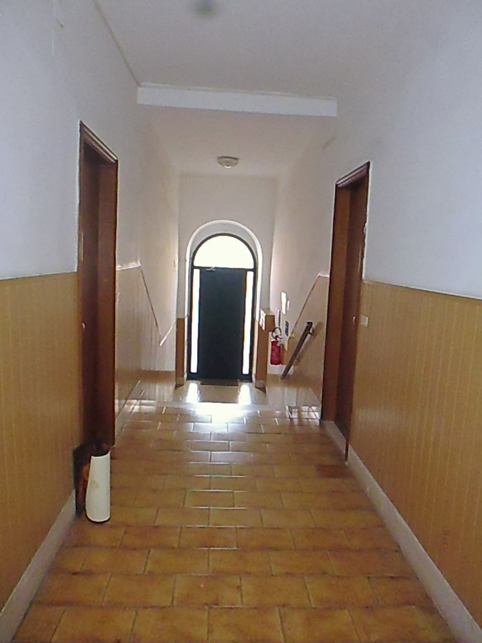 P1050246.JPG - Trilocale Via Nazionale, Sestri Levante - foto 2