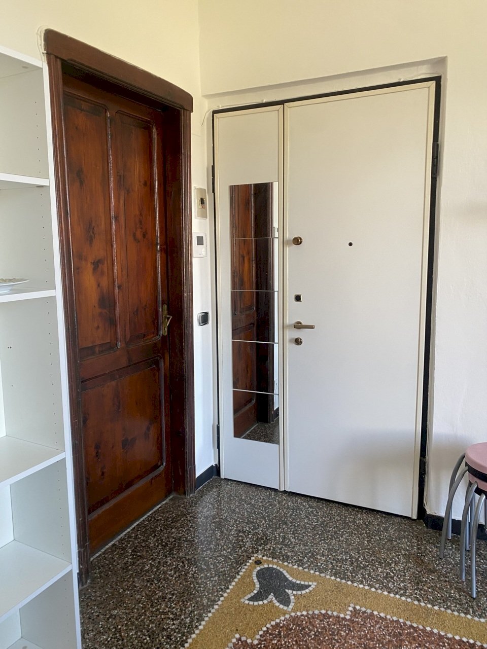 IMG_8729.JPEG - Trilocale Via Nazionale, Sestri Levante - foto 3