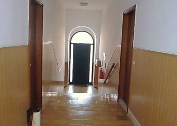 P1050246.JPG - Trilocale Via Nazionale, Sestri Levante - foto 2