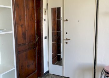 IMG_8729.JPEG - Trilocale Via Nazionale, Sestri Levante - foto 3