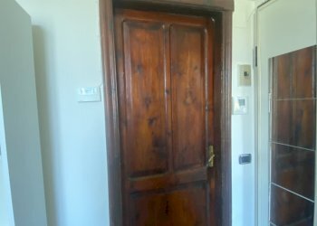 IMG_8734.JPEG - Trilocale Via Nazionale, Sestri Levante - foto 4