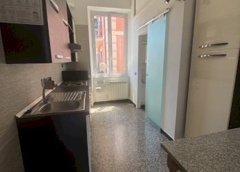 IMG_8737.JPEG - Trilocale Via Nazionale, Sestri Levante - foto 12