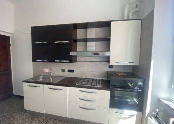 IMG_8740.JPEG - Trilocale Via Nazionale, Sestri Levante - foto 14