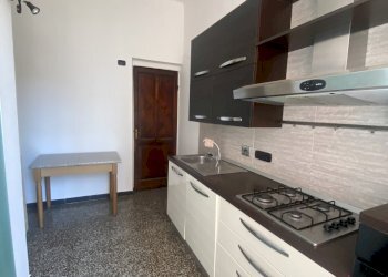 IMG_8741.JPEG - Trilocale Via Nazionale, Sestri Levante - foto 15