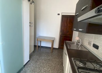 IMG_8742.JPEG - Trilocale Via Nazionale, Sestri Levante - foto 16