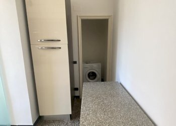 IMG_8738.JPEG - Trilocale Via Nazionale, Sestri Levante - foto 17