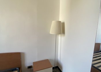 IMG_0879.JPEG - Trilocale Via Nazionale, Sestri Levante - foto 24