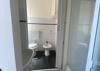 IMG_8743.JPEG - Trilocale Via Nazionale, Sestri Levante - foto 25