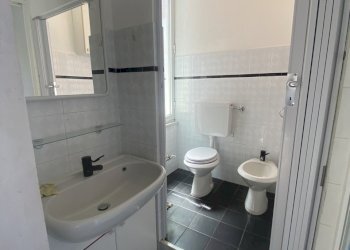 IMG_8744.JPEG - Trilocale Via Nazionale, Sestri Levante - foto 26