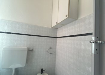 IMG_8746.JPEG - Trilocale Via Nazionale, Sestri Levante - foto 28