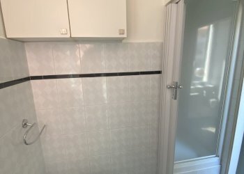 IMG_8749.JPEG - Trilocale Via Nazionale, Sestri Levante - foto 29