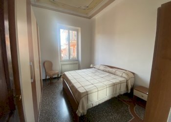 IMG_2069.JPEG - Trilocale Via Nazionale, Sestri Levante - foto 19