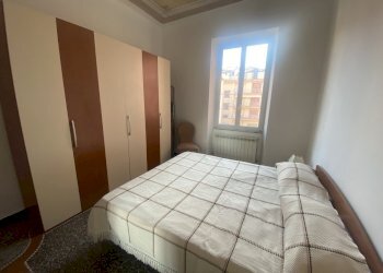 IMG_2070.JPEG - Trilocale Via Nazionale, Sestri Levante - foto 20