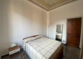 IMG_2071.JPEG - Trilocale Via Nazionale, Sestri Levante - foto 21