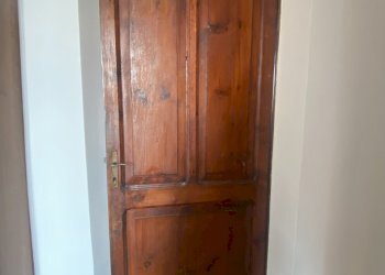 IMG_2072.JPEG - Trilocale Via Nazionale, Sestri Levante - foto 18