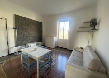 IMG_2075.JPEG - Trilocale Via Nazionale, Sestri Levante - foto 10