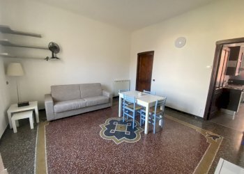 IMG_2078.JPEG - Trilocale Via Nazionale, Sestri Levante - foto 7