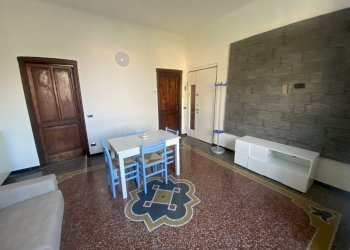 IMG_2080.JPEG - Trilocale Via Nazionale, Sestri Levante - foto 5