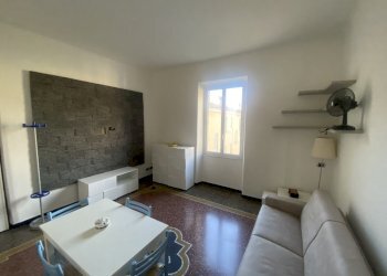 IMG_2081.JPEG - Trilocale Via Nazionale, Sestri Levante - foto 6