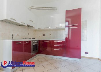 Appartamento Via Porta Pretoria 9, Aosta - foto 2