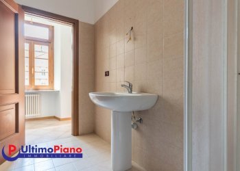 Appartamento Via Porta Pretoria 9, Aosta - foto 8