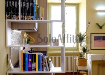CUCINA 2 - Appartamento Torino (zona Quadrilatero Romano) - foto 4