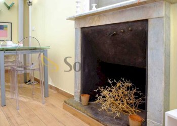 CUCINA 3 - Appartamento Torino (zona Quadrilatero Romano) - foto 5