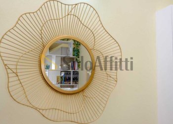 CUCINA 4 - Appartamento Torino (zona Quadrilatero Romano) - foto 6