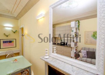 CUCINA 6 - Appartamento Torino (zona Quadrilatero Romano) - foto 7
