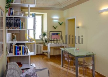 CUCINA 5 - Appartamento Torino (zona Quadrilatero Romano) - foto 8