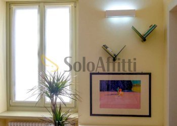 CUCINA 9 - Appartamento Torino (zona Quadrilatero Romano) - foto 9