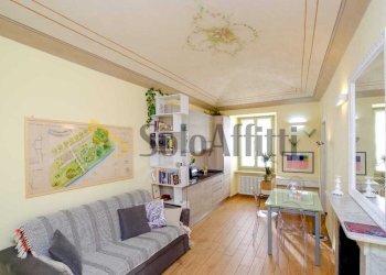 CUCINA 7 - Appartamento Torino (zona Quadrilatero Romano) - foto 10