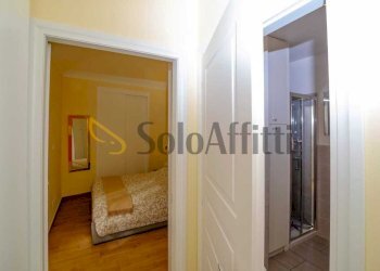 DISIMPEGNO - Appartamento Torino (zona Quadrilatero Romano) - foto 11