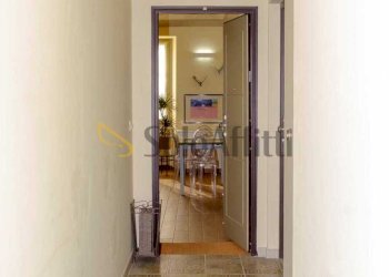 INGRESSO - Appartamento Torino (zona Quadrilatero Romano) - foto 18