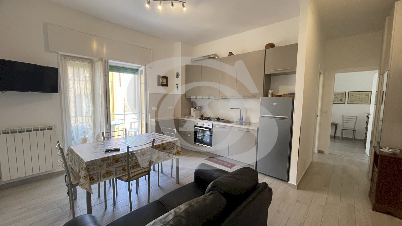 IMG_3060.jpeg - Appartamento Via Roma 9, Ospedaletti - foto 1