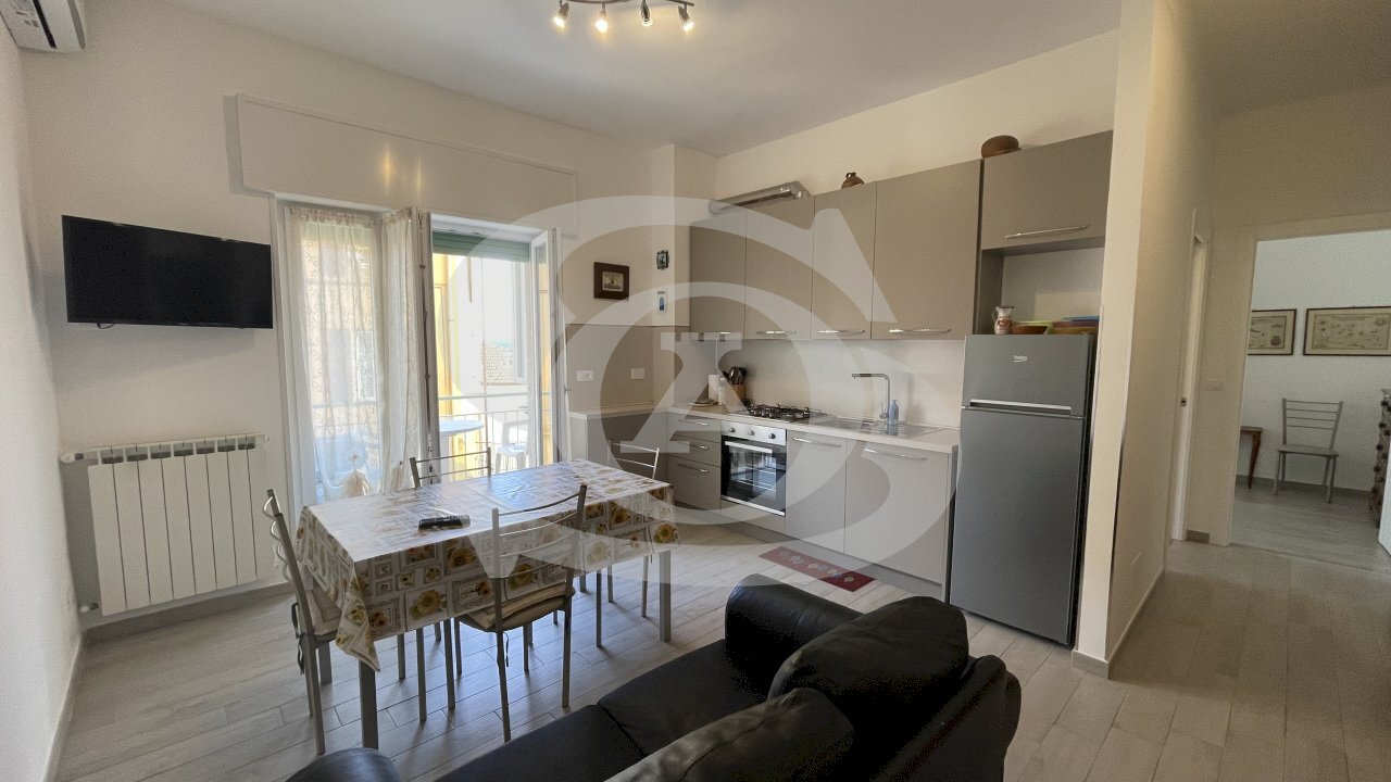 IMG_3061.jpeg - Appartamento Via Roma 9, Ospedaletti - foto 2