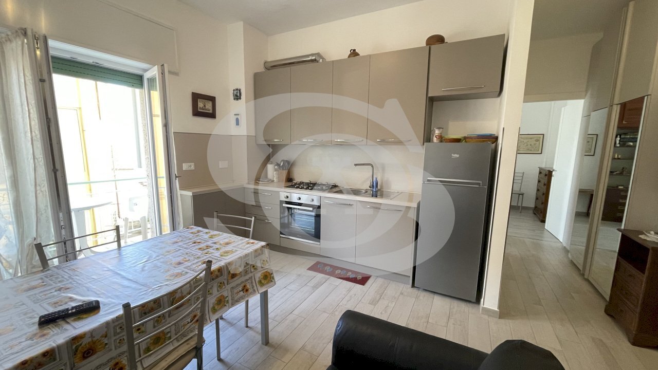 IMG_3062.jpeg - Appartamento Via Roma 9, Ospedaletti - foto 3