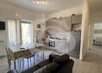 IMG_3060.jpeg - Appartamento Via Roma 9, Ospedaletti - foto 1